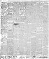 Luton Times and Advertiser Friday 26 April 1901 Page 5