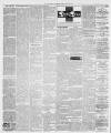 Luton Times and Advertiser Friday 26 April 1901 Page 6