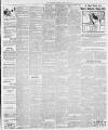 Luton Times and Advertiser Friday 26 April 1901 Page 7