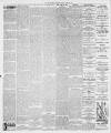 Luton Times and Advertiser Friday 26 April 1901 Page 8