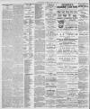 Luton Times and Advertiser Friday 05 July 1901 Page 2
