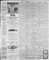 Luton Times and Advertiser Friday 05 July 1901 Page 3