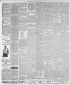 Luton Times and Advertiser Friday 05 July 1901 Page 5