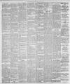 Luton Times and Advertiser Friday 05 July 1901 Page 6