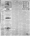 Luton Times and Advertiser Friday 19 July 1901 Page 3