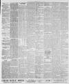 Luton Times and Advertiser Friday 19 July 1901 Page 5