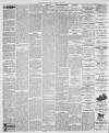 Luton Times and Advertiser Friday 19 July 1901 Page 8