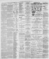 Luton Times and Advertiser Friday 02 August 1901 Page 2