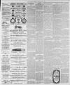 Luton Times and Advertiser Friday 02 August 1901 Page 3