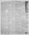 Luton Times and Advertiser Friday 02 August 1901 Page 6