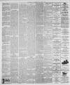 Luton Times and Advertiser Friday 02 August 1901 Page 8