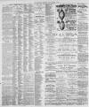 Luton Times and Advertiser Friday 06 September 1901 Page 2