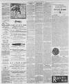 Luton Times and Advertiser Friday 06 September 1901 Page 3