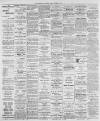 Luton Times and Advertiser Friday 06 September 1901 Page 4