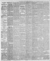 Luton Times and Advertiser Friday 06 September 1901 Page 5