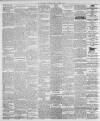 Luton Times and Advertiser Friday 06 September 1901 Page 6
