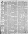 Luton Times and Advertiser Friday 06 September 1901 Page 7