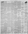 Luton Times and Advertiser Friday 06 September 1901 Page 8
