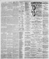 Luton Times and Advertiser Friday 20 September 1901 Page 2