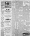 Luton Times and Advertiser Friday 20 September 1901 Page 3