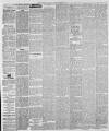 Luton Times and Advertiser Friday 20 September 1901 Page 5