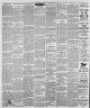 Luton Times and Advertiser Friday 20 September 1901 Page 6