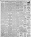 Luton Times and Advertiser Friday 20 September 1901 Page 8