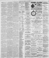 Luton Times and Advertiser Friday 27 September 1901 Page 2