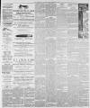Luton Times and Advertiser Friday 27 September 1901 Page 3