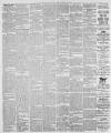 Luton Times and Advertiser Friday 27 September 1901 Page 6