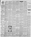 Luton Times and Advertiser Friday 27 September 1901 Page 7