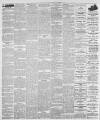 Luton Times and Advertiser Friday 27 September 1901 Page 8