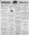 Luton Times and Advertiser Friday 04 October 1901 Page 1