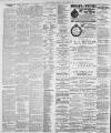 Luton Times and Advertiser Friday 04 October 1901 Page 2