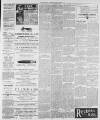 Luton Times and Advertiser Friday 04 October 1901 Page 3