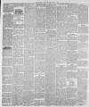 Luton Times and Advertiser Friday 04 October 1901 Page 5