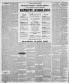 Luton Times and Advertiser Friday 04 October 1901 Page 6