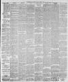 Luton Times and Advertiser Friday 04 October 1901 Page 7