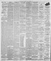 Luton Times and Advertiser Friday 04 October 1901 Page 8