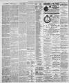 Luton Times and Advertiser Friday 18 October 1901 Page 2