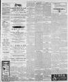 Luton Times and Advertiser Friday 18 October 1901 Page 3