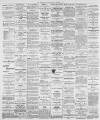 Luton Times and Advertiser Friday 18 October 1901 Page 4