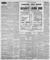 Luton Times and Advertiser Friday 18 October 1901 Page 6