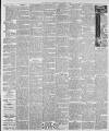 Luton Times and Advertiser Friday 18 October 1901 Page 7
