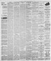 Luton Times and Advertiser Friday 18 October 1901 Page 8