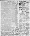 Luton Times and Advertiser Friday 25 October 1901 Page 2