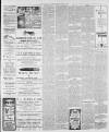 Luton Times and Advertiser Friday 25 October 1901 Page 3