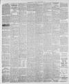 Luton Times and Advertiser Friday 25 October 1901 Page 5