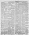 Luton Times and Advertiser Friday 25 October 1901 Page 6