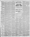 Luton Times and Advertiser Friday 25 October 1901 Page 7